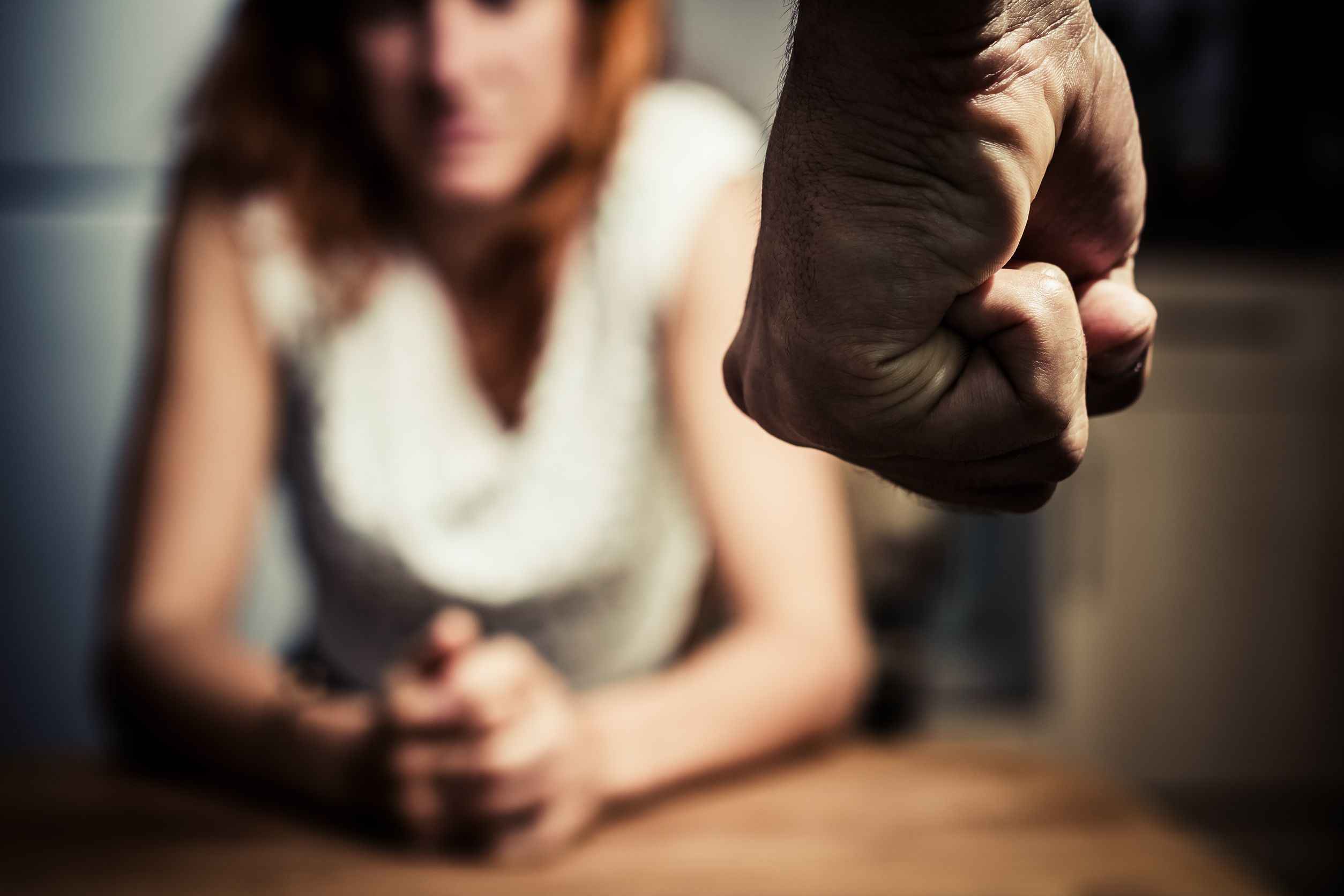 Stop alla violenza contro le donne: cosa accade in Italia (e nel mondo)