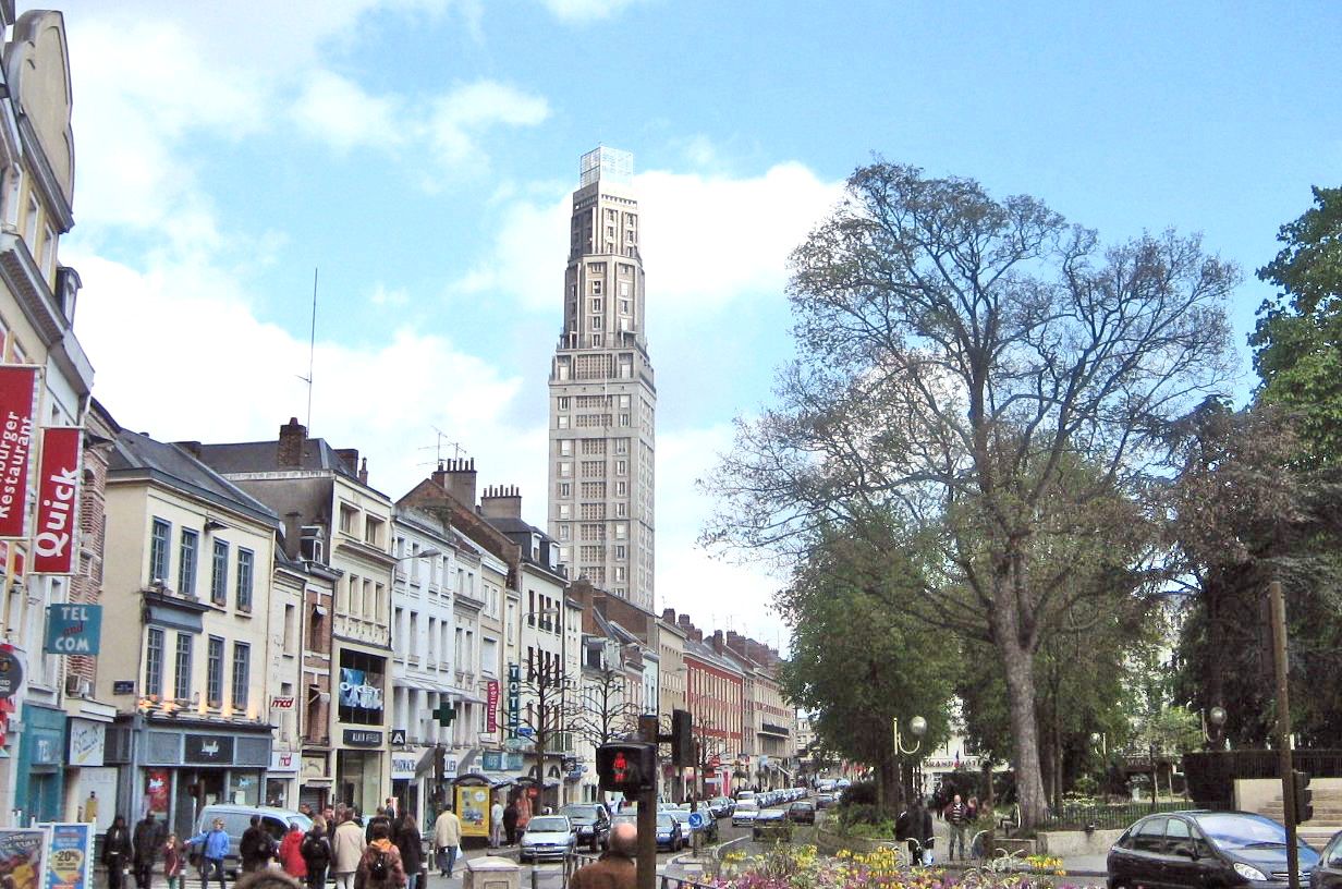 Tour_Perret_Amiens