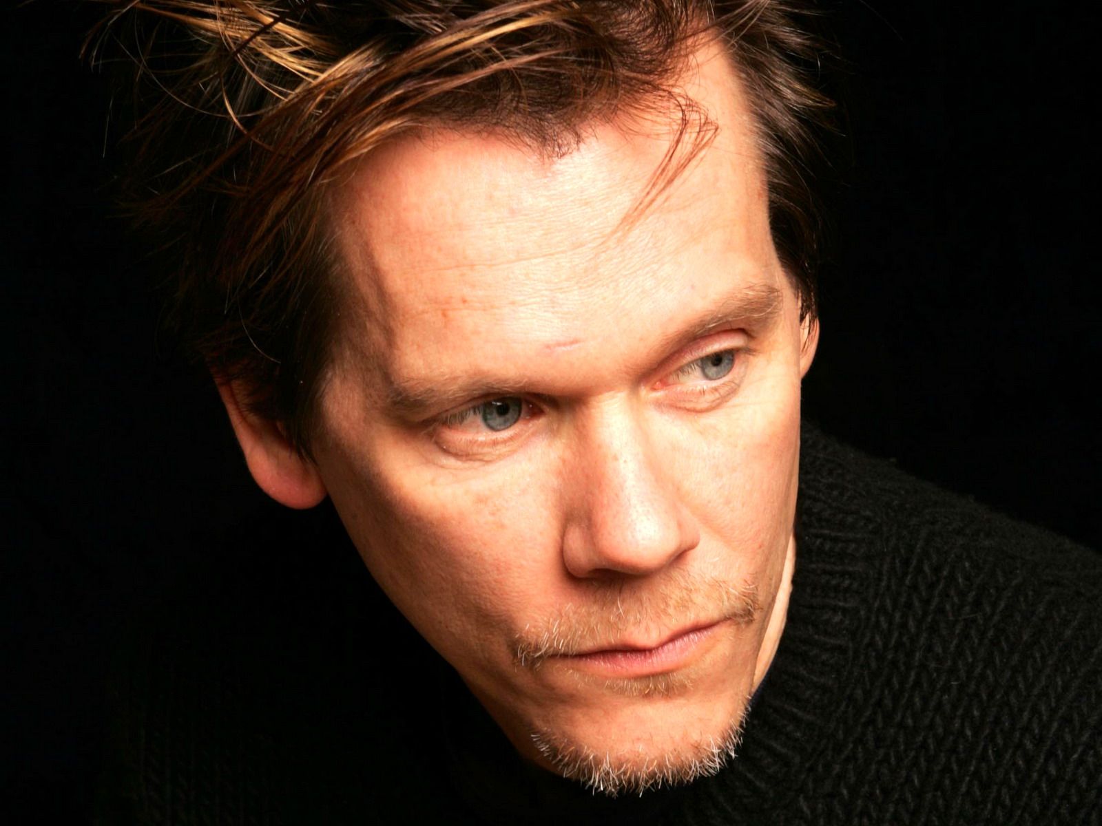 7 cose che forse non sapete di Kevin Bacon