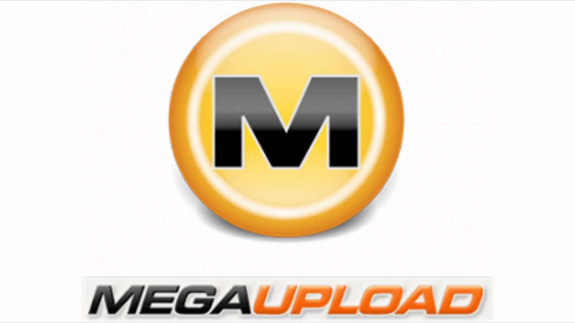 Torna Megaupload, per scaricare film e canzoni