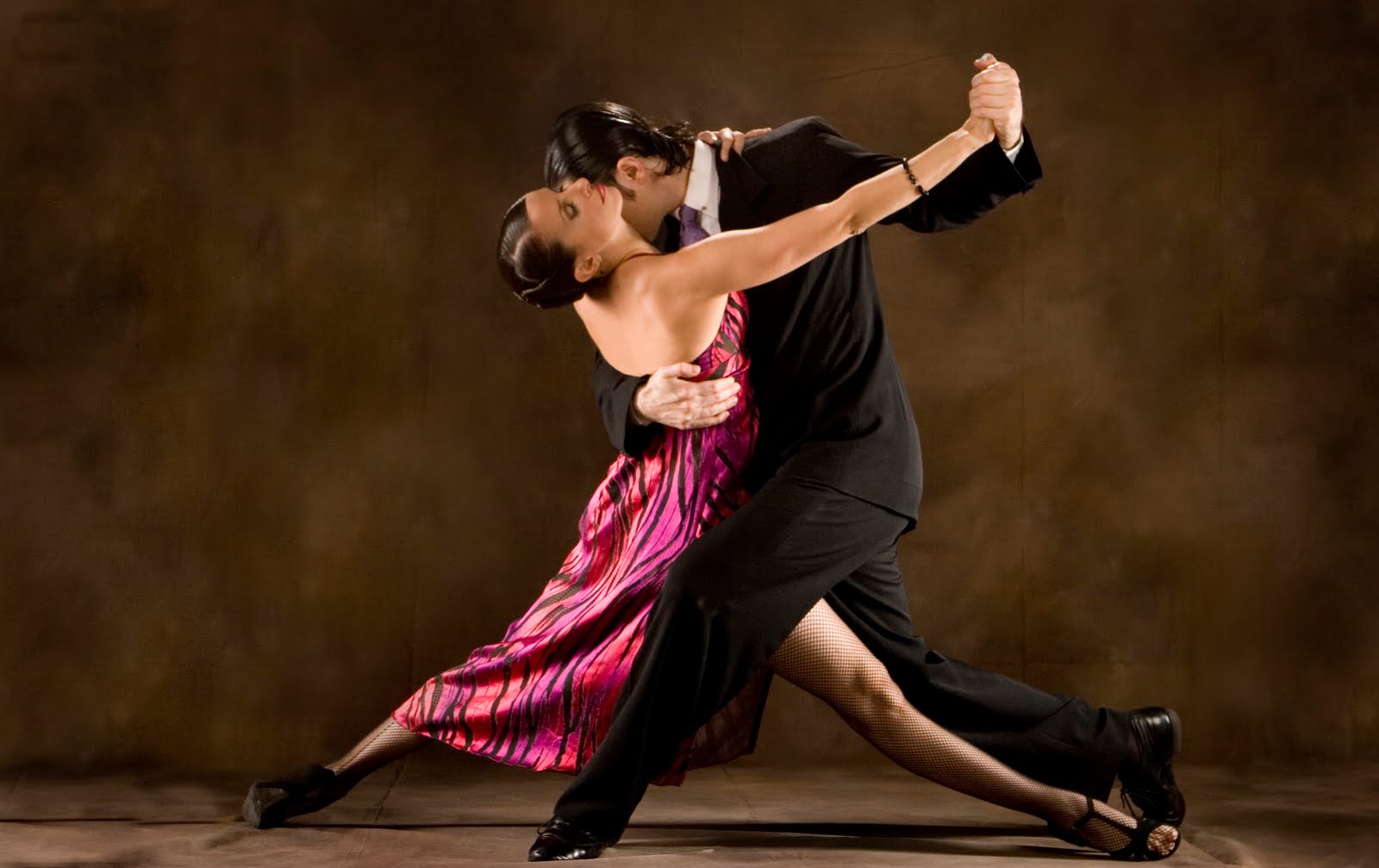 10 cose che forse non sapete sul tango