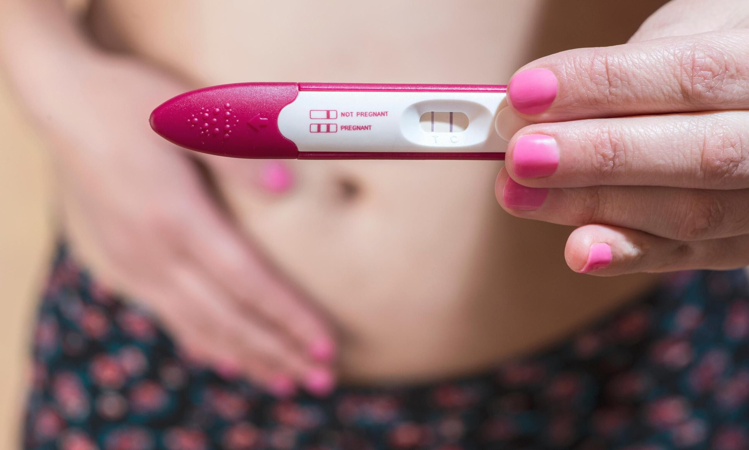 Fertility Day: l’invito alla maternità non piace al popolo del web