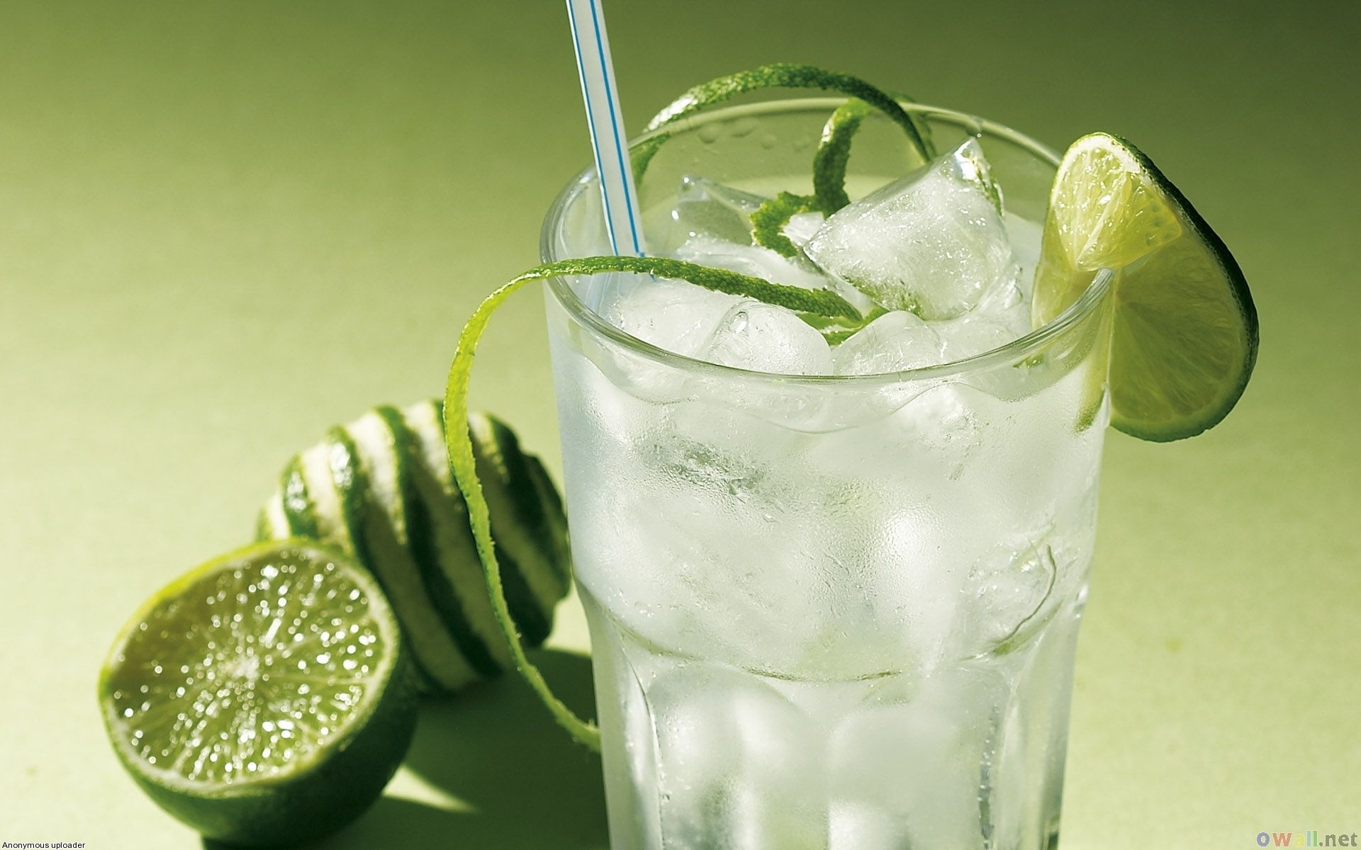 Come si prepara la caipirinha con la ricetta brasiliana