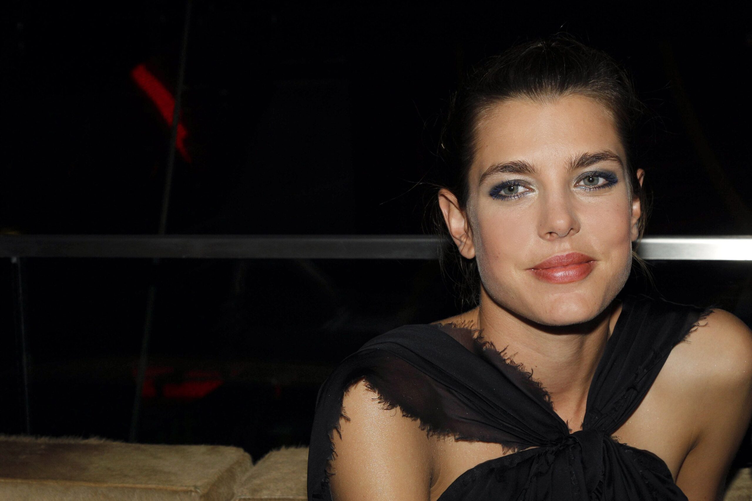 Charlotte Casiraghi i look più belli