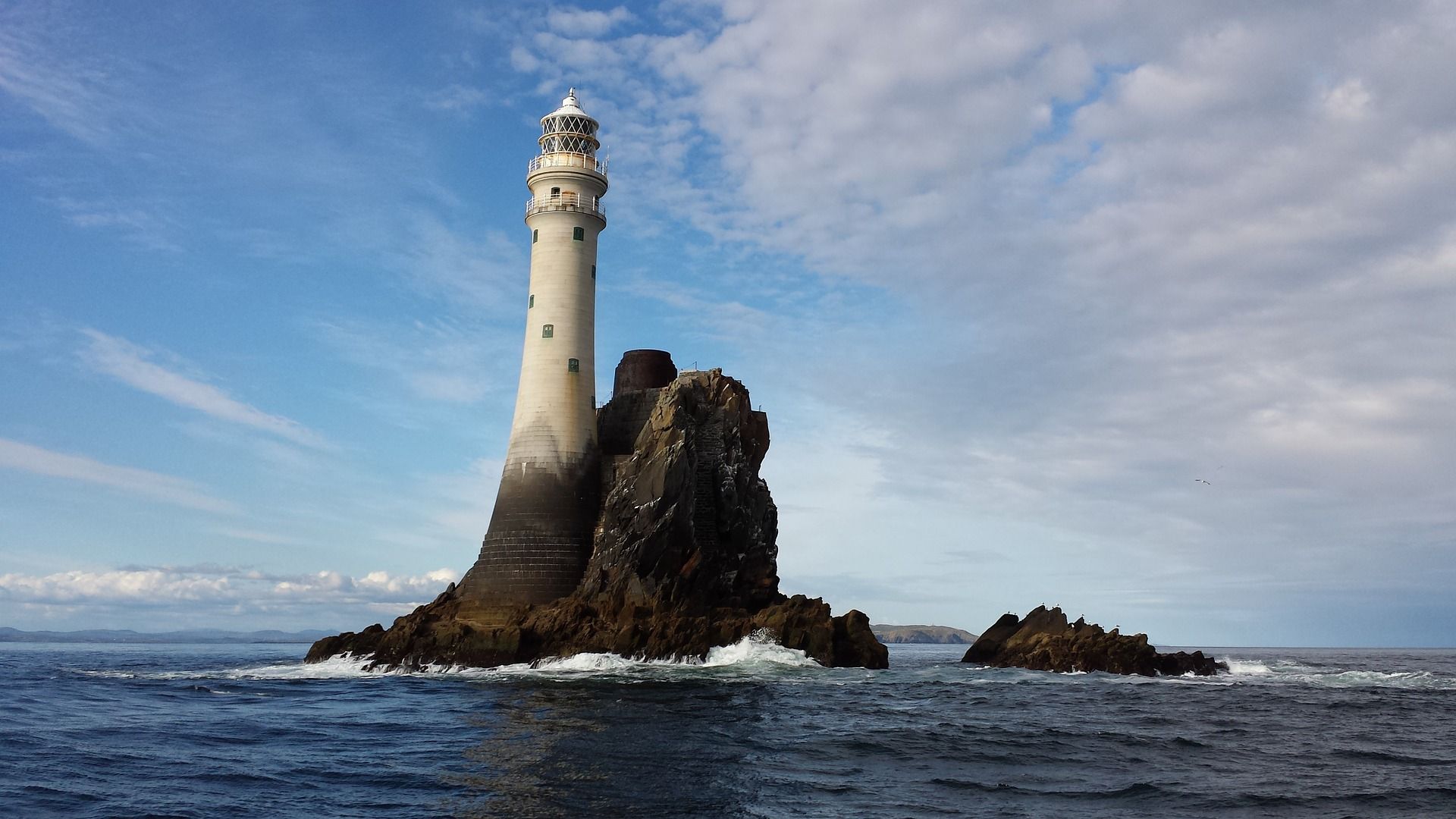 Vacanze in Irlanda :le spiagge irlandesi che possono sorprenderti