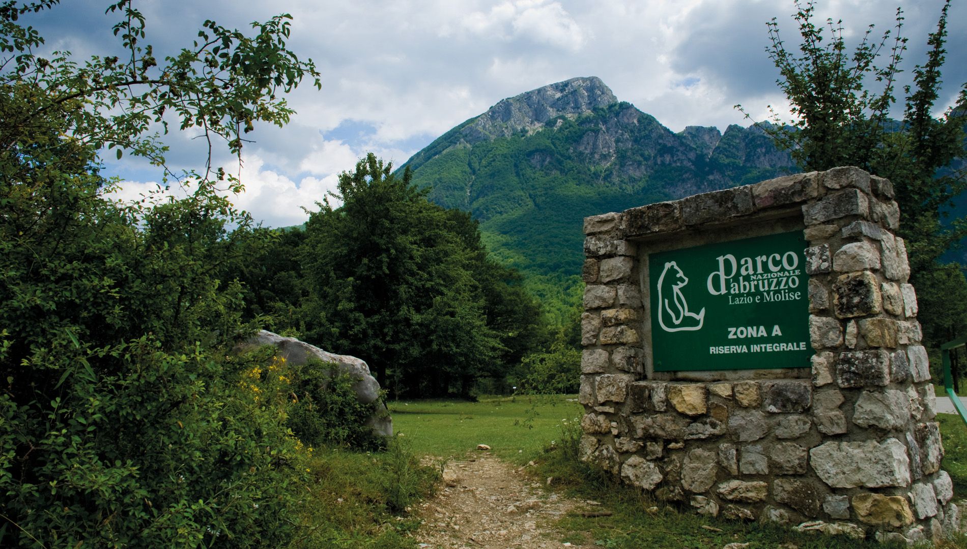 Weekend nel Parco nazionale d’Abruzzo: itinerari e sentieri da scoprire