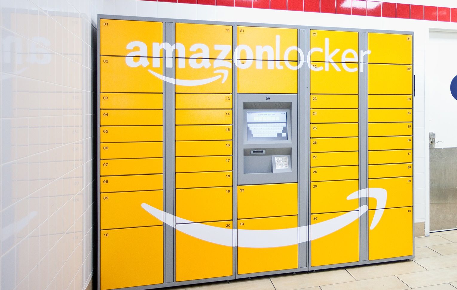 Arriva il nuovo servizio di Amazon per non perdere più le consegne