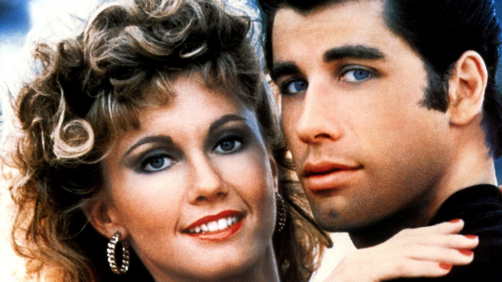 Grease, le teorie sulla morte di Sandy che fanno impazzire il web