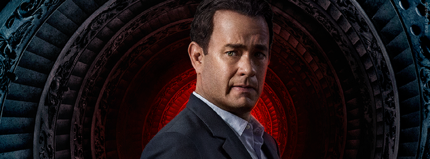 Inferno di Dan Brown, 5 cose da sapere su Robert Langdon