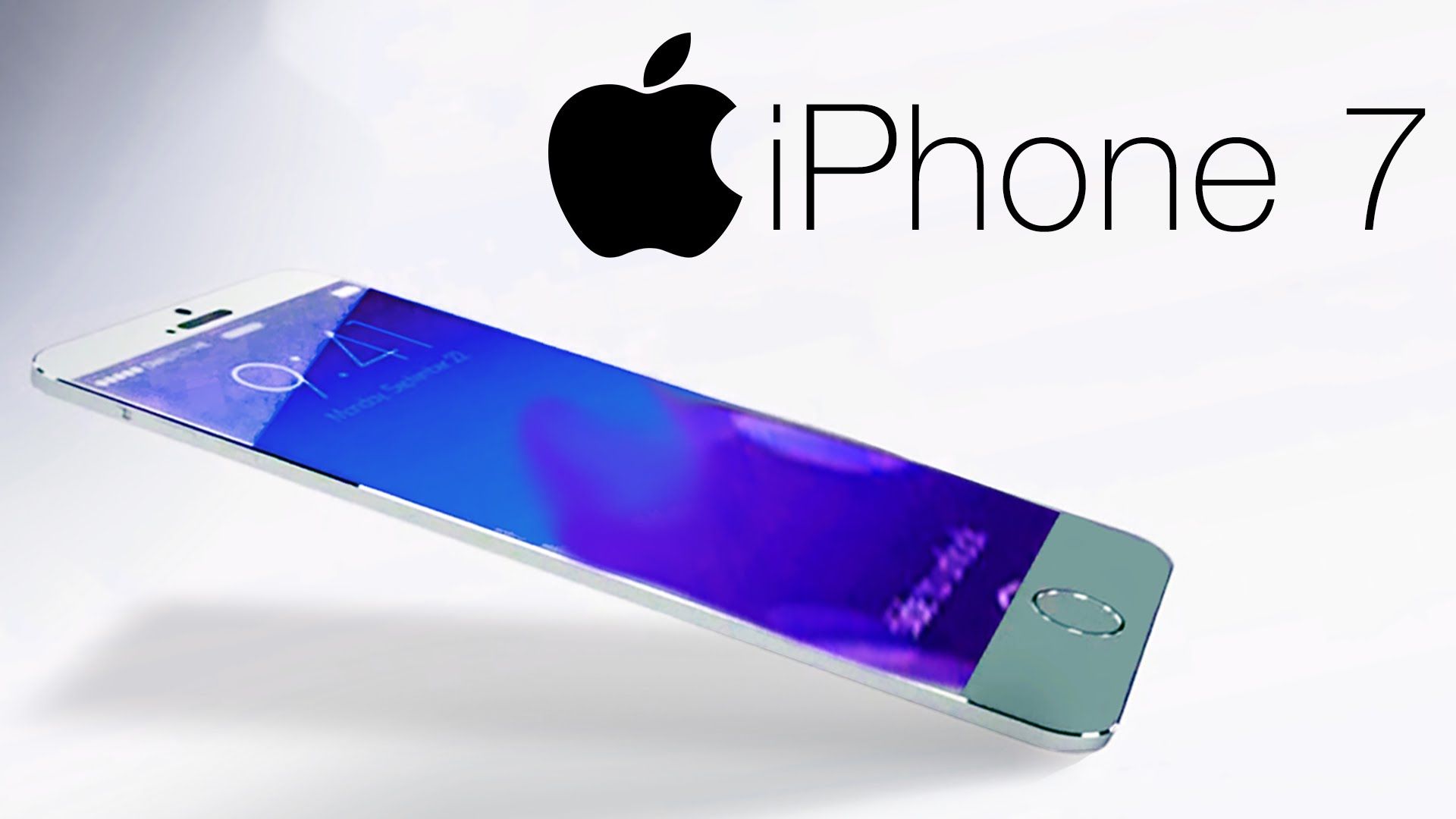 iPhone 7: tutte le cose che devi sapere