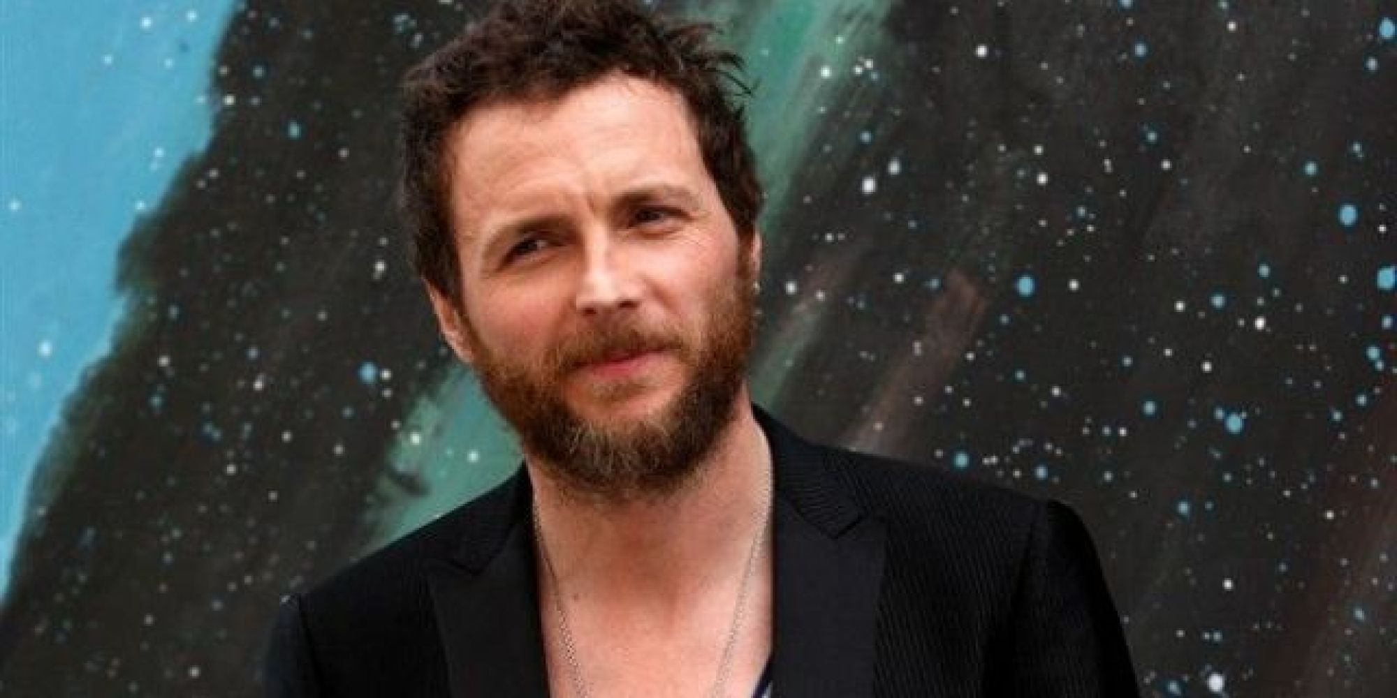 Le 10 canzoni più belle di Jovanotti