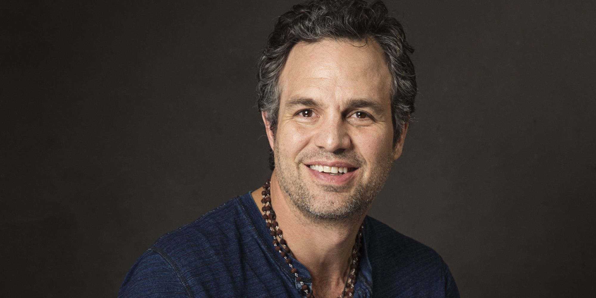 Ecco come fare per vedere Mark Ruffalo senza vestiti