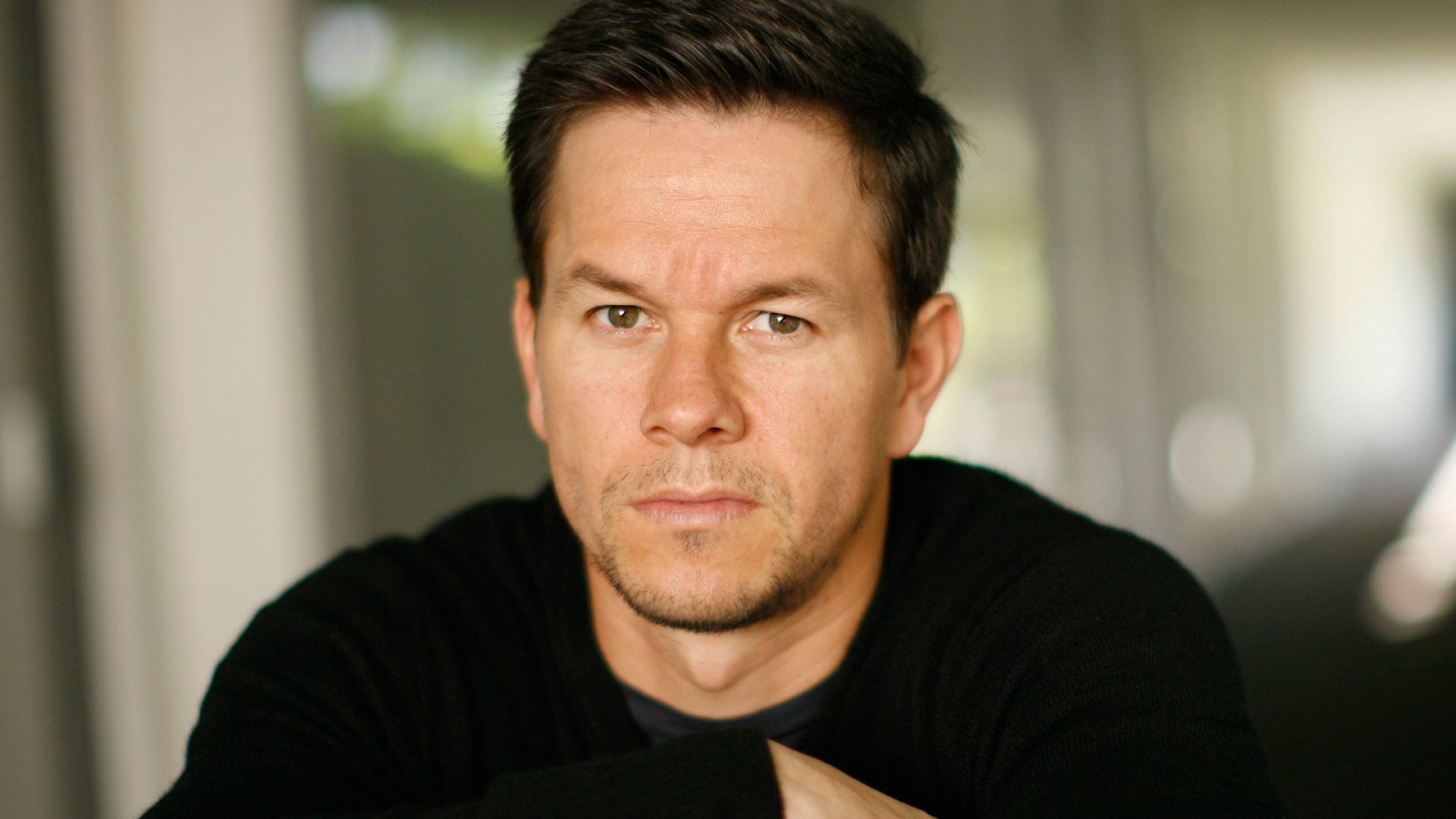 Mark Wahlberg, il cinema lo ha salvato dal lato oscuro