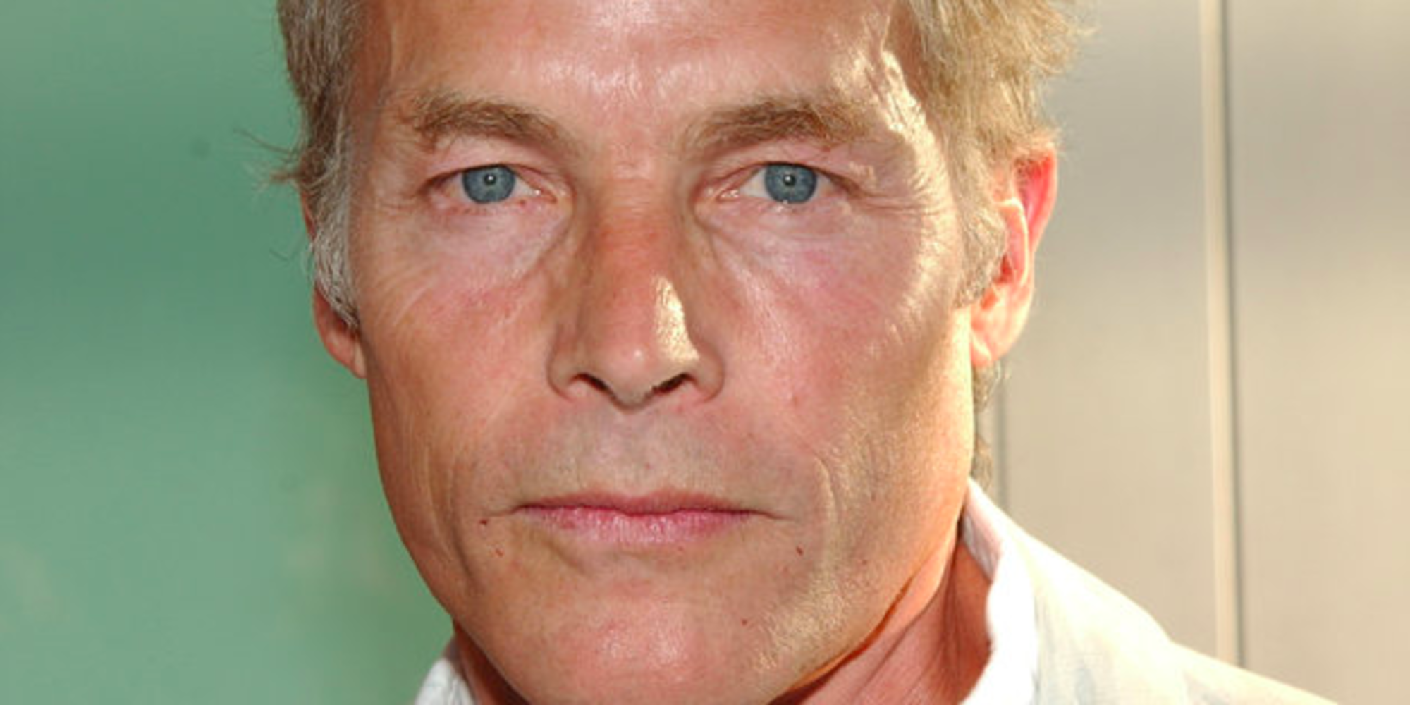 Michael Masse, è morto l’attore che sparò a Brandon Lee