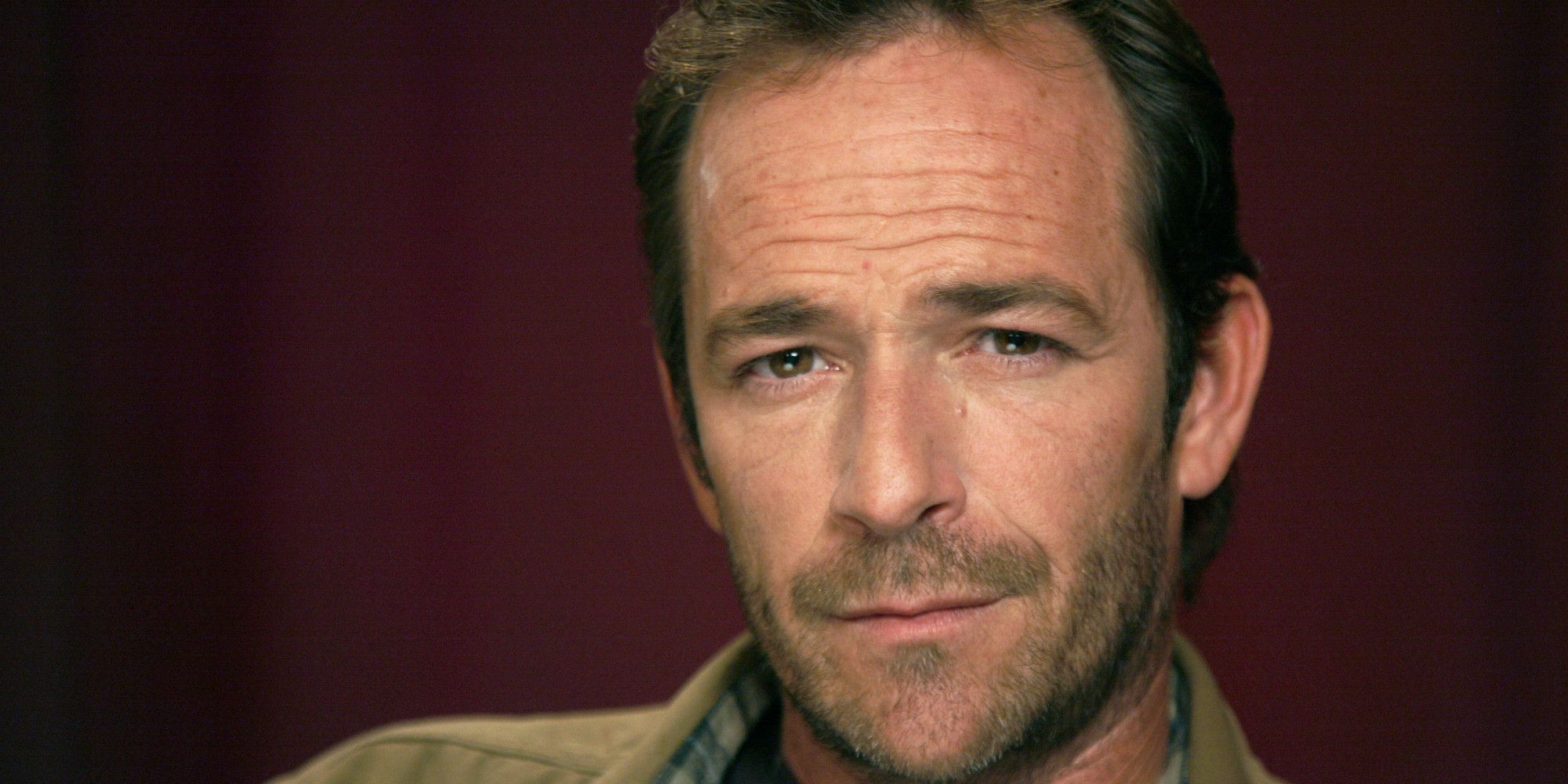 Luke Perry, l’indimenticabile stile di Dylan di Beverly Hills 90210