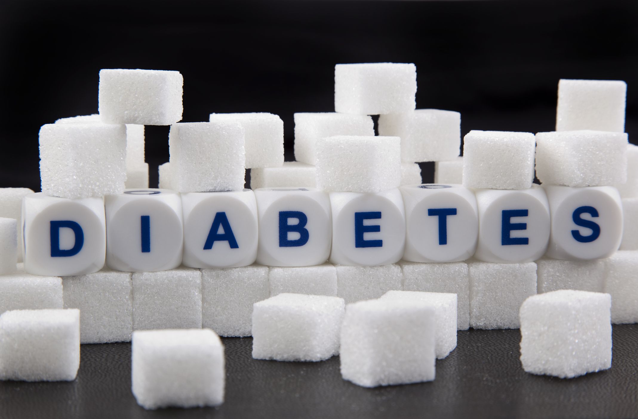 Diabete, tutti i luoghi comuni da sfatare