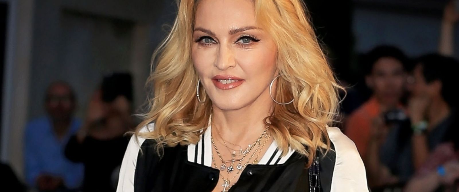 #RIPMadonna, oggi Twitter si sveglia con un hashtag choc