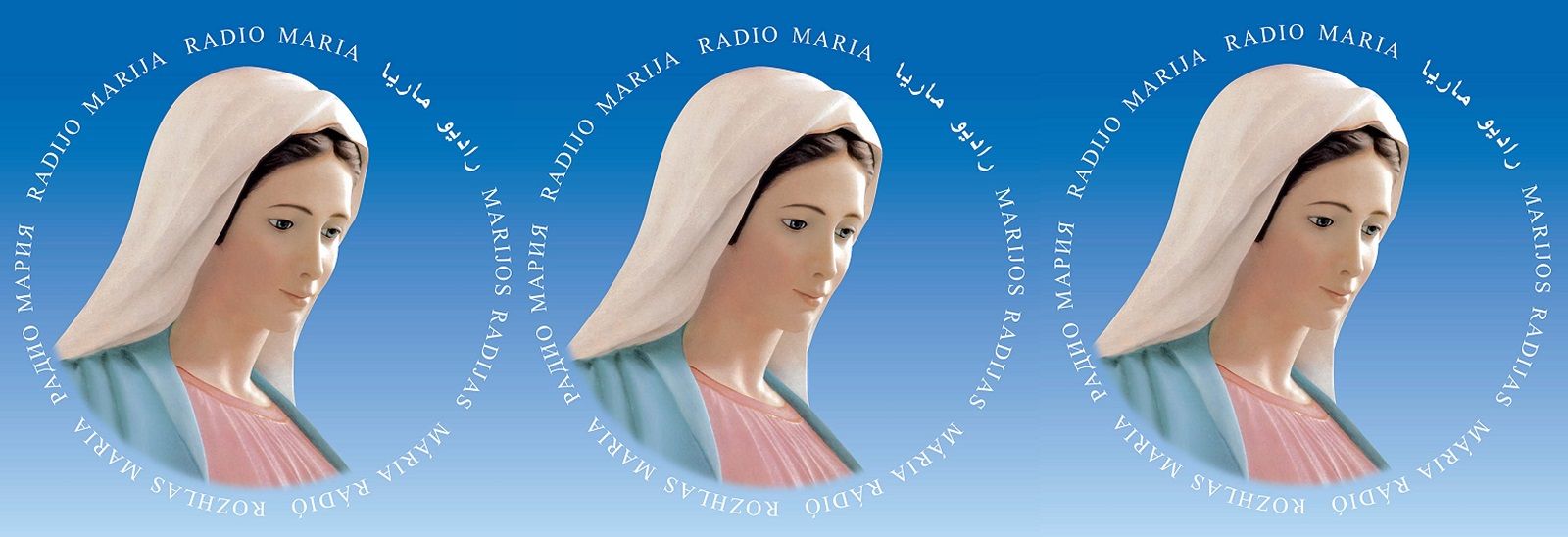 Il terremoto è la punizione divina per le unioni civili e coppie gay, Radio Maria scatena una bufera