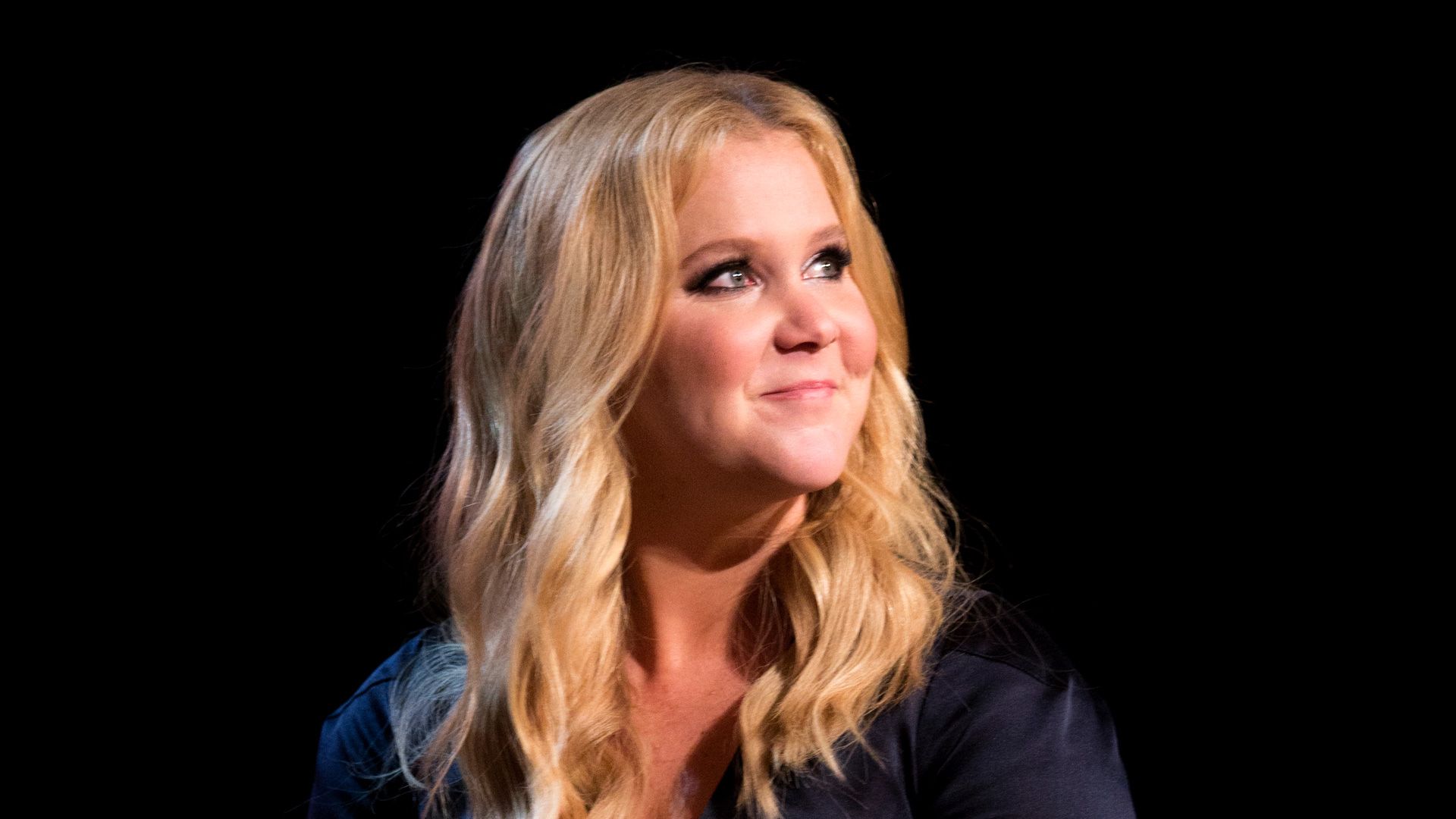 Il film su Barbie si fa con Amy Schumer: ma c’è chi la trova grassa…