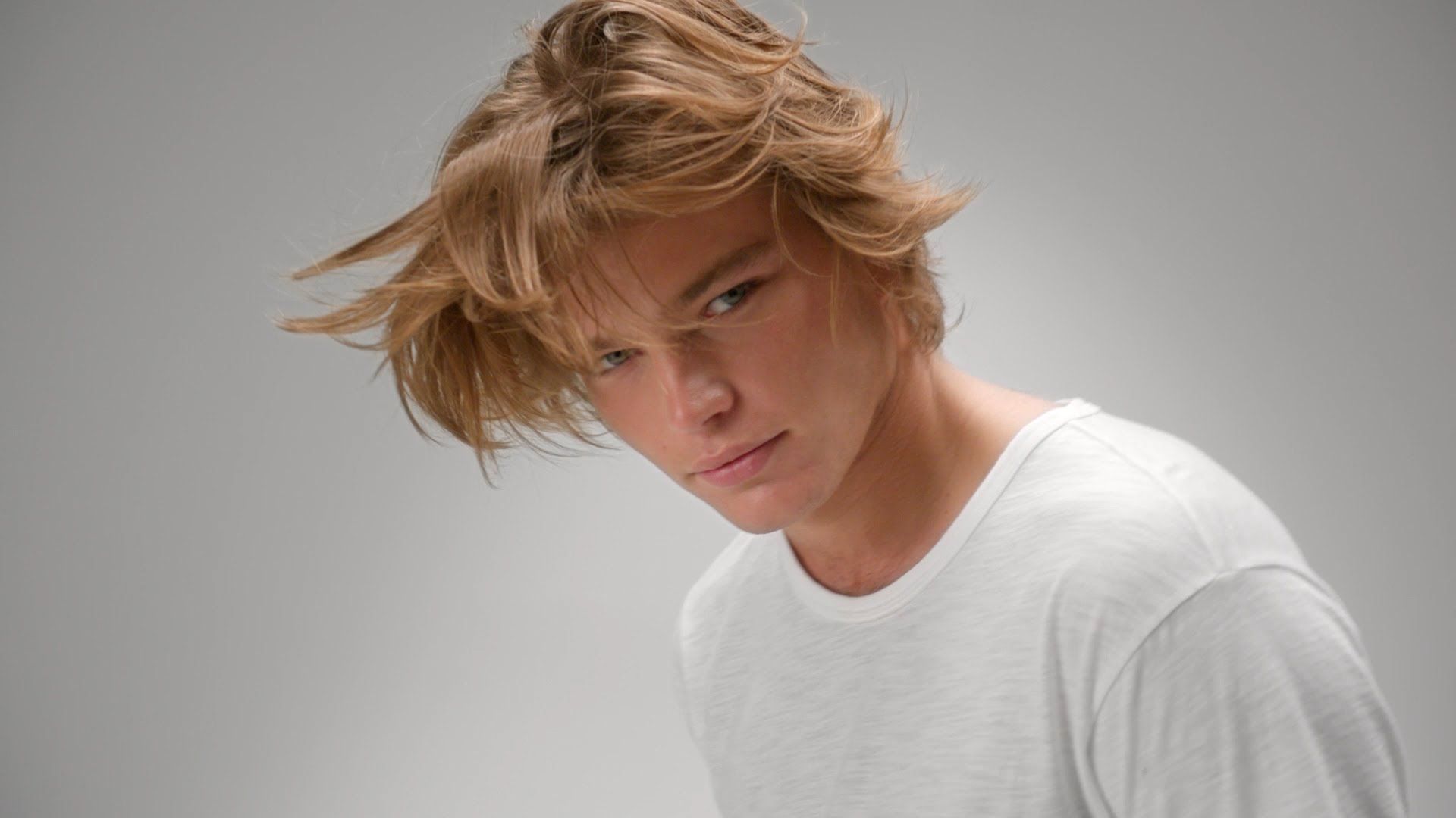 jordan barrett adrian barrett