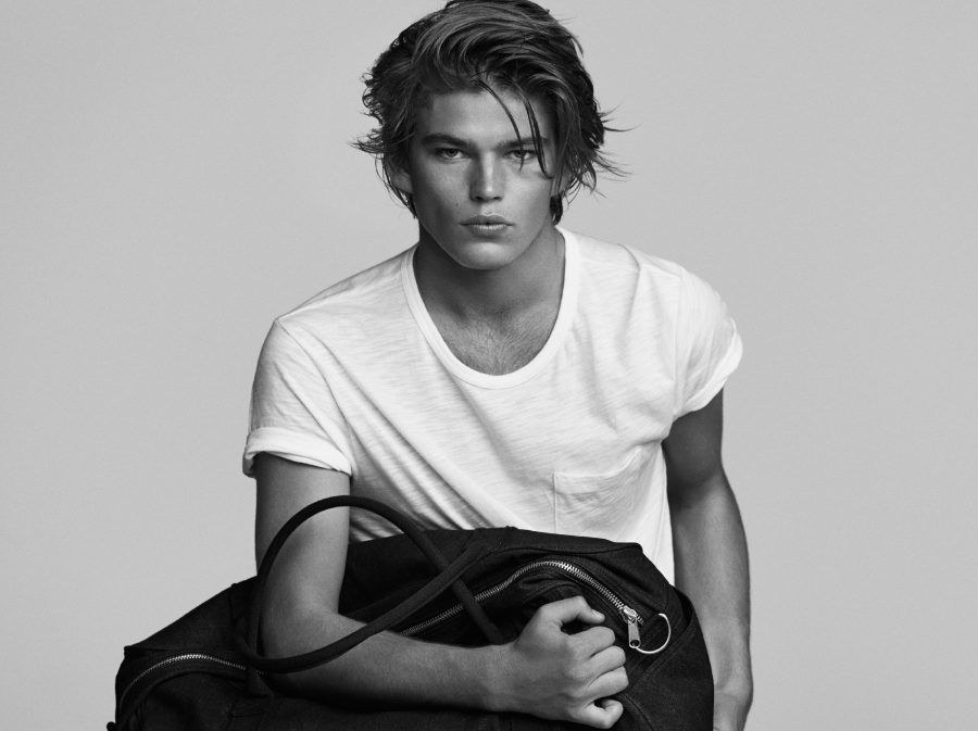 jordan barrett adrian barrett