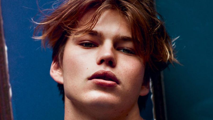 jordan barrett adrian barrett