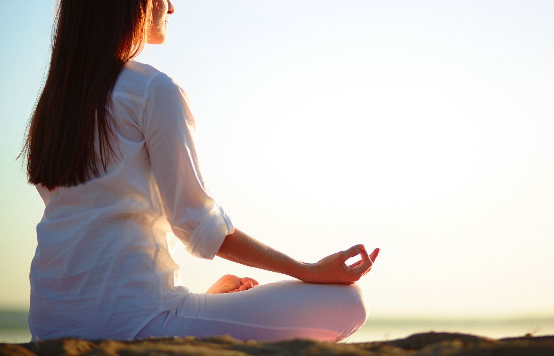 International yoga day, le frasi più belle dedicate alla disciplina orientale