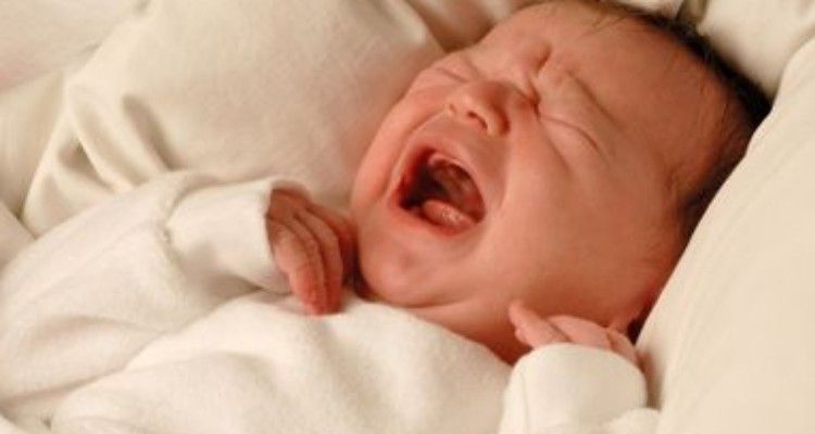 10 cose da non fare assolutamente con un bambino