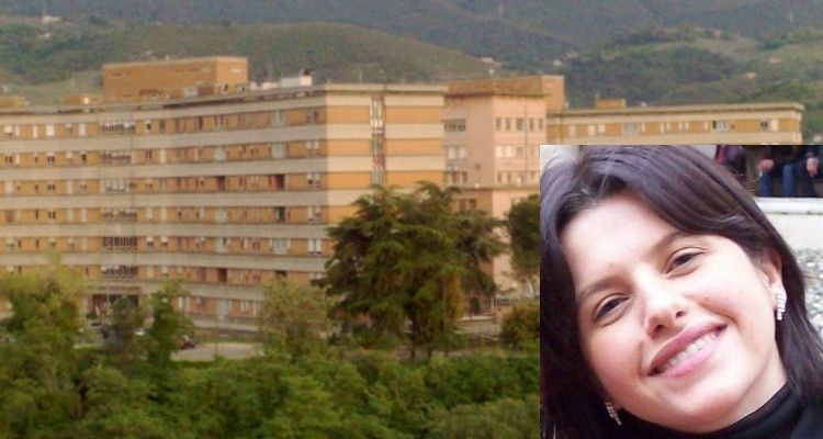 Terni: neo-mamma muore dopo 12 ore dal parto