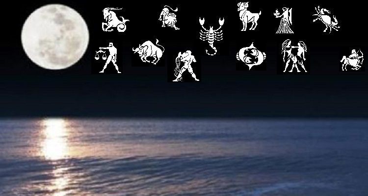 Il lato oscuro del tuo segno zodiacale. Quello che si deve sapere per avere a che fare con te.