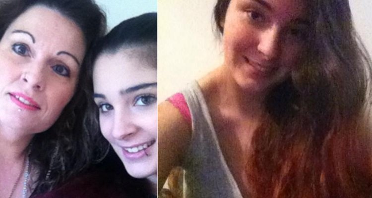 Ragazzina si suicida dopo essere stata violentata dai bulli.