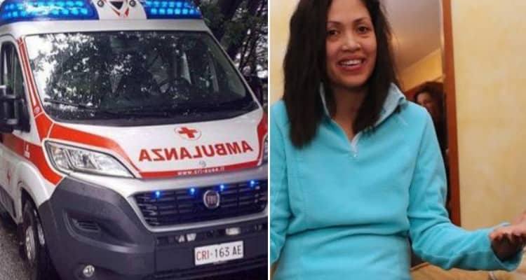 Brescia: parto in casa, bimba podalica nasce e va in arresto cardiaco.