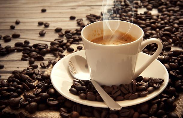 La scienza ci dice qualcosa sulle persone che amano il caffè amaro