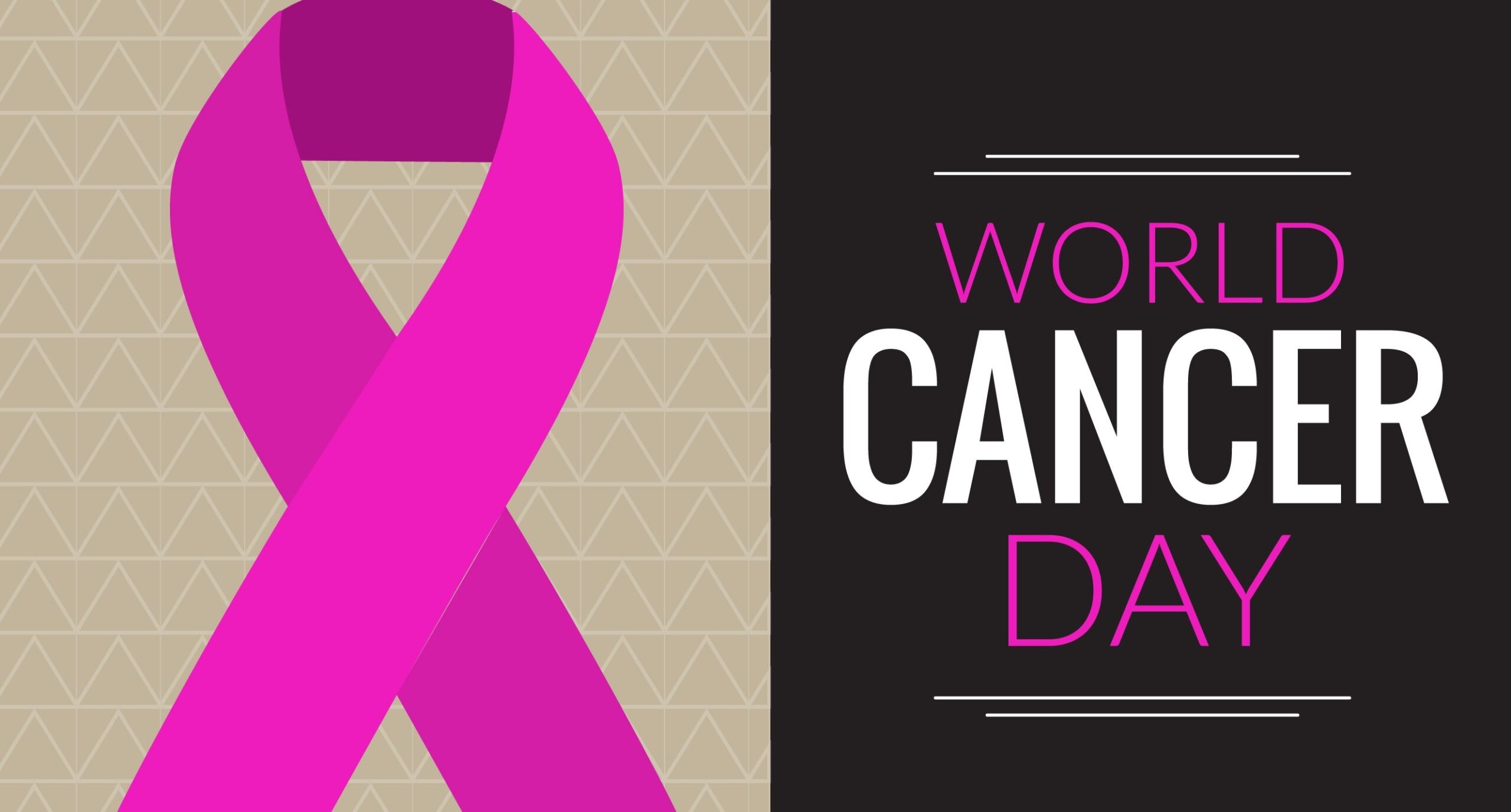 World Cancer Day, tinture per capelli e reggiseno aumentano il rischio di cancro?