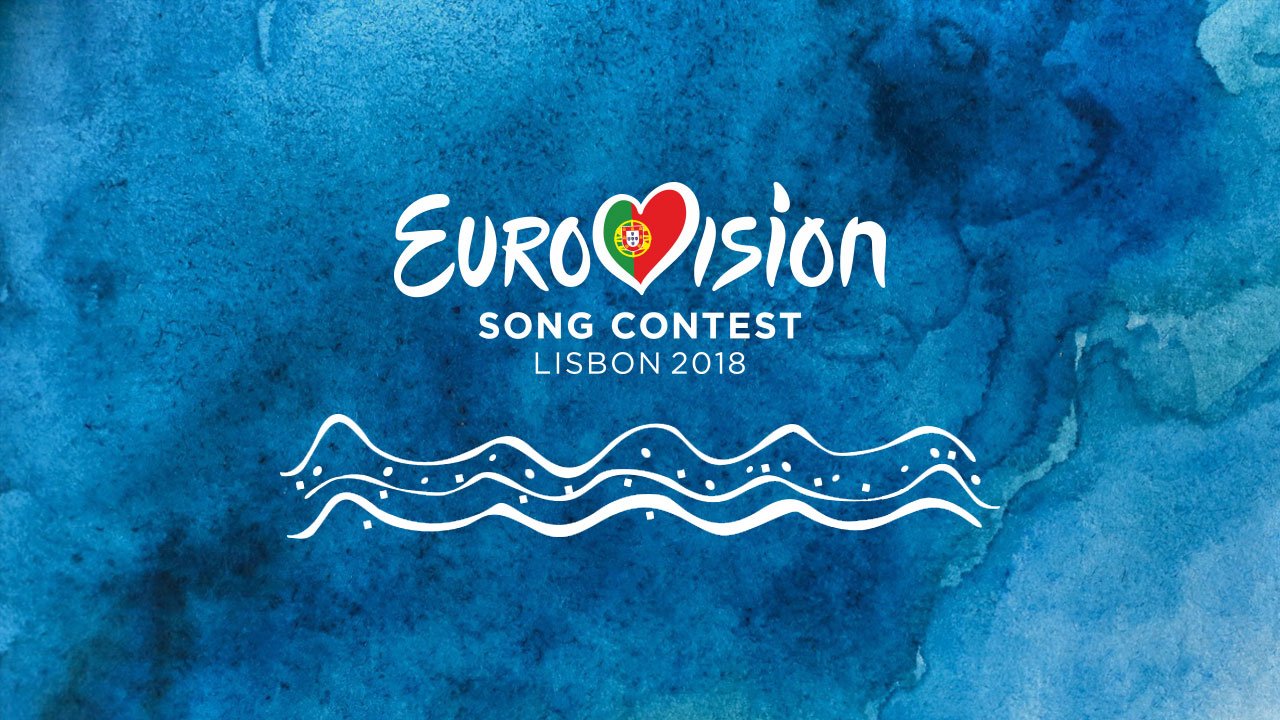 Eurovision Song Constest 2018: vince Israele