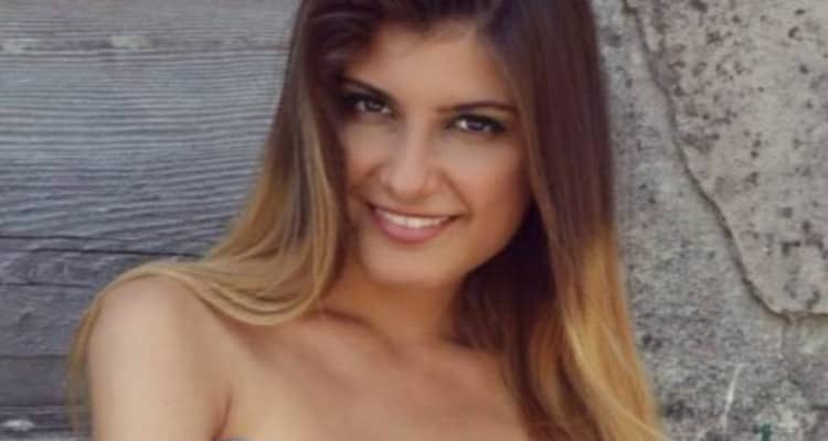 Genitori perdono la vita a causa di una malattia, la figlia di 26 anni non ce la fa e si spegne poco dopo