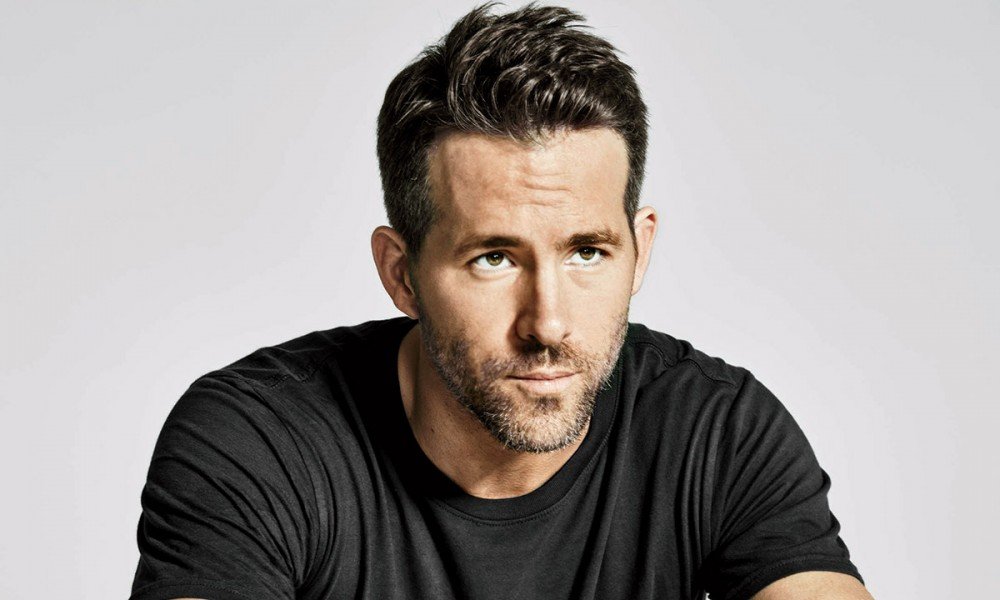 Mamma ho perso l’aereo: Ryan Reynolds farà una versione adulta del film