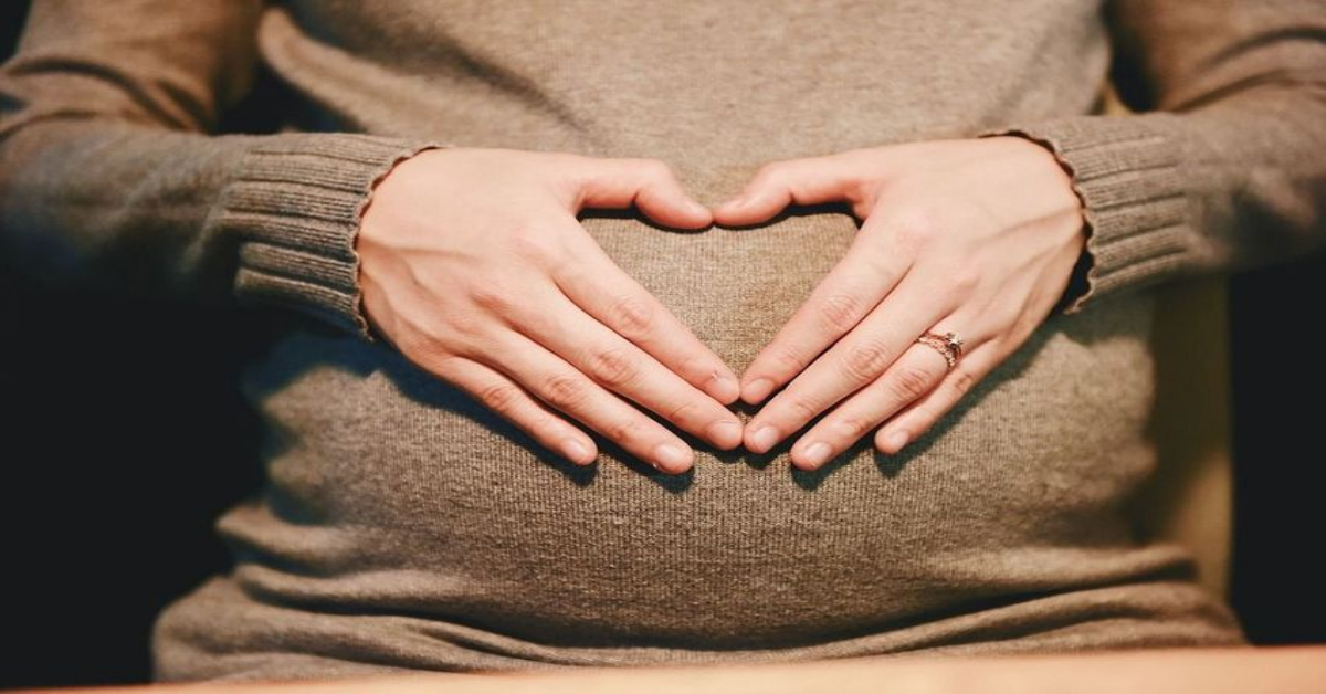 Molte donne la stanno usando in gravidanza. Scoppia un forte dibattito