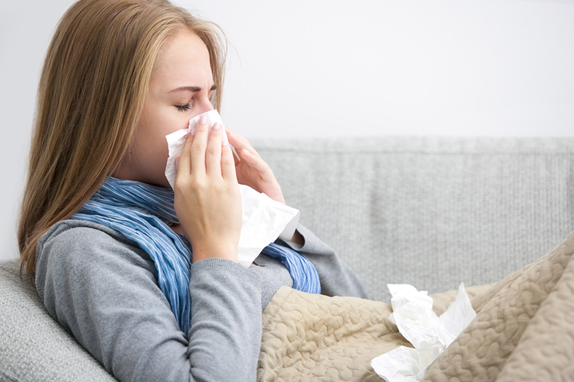 Influenza 2019, come sarà?