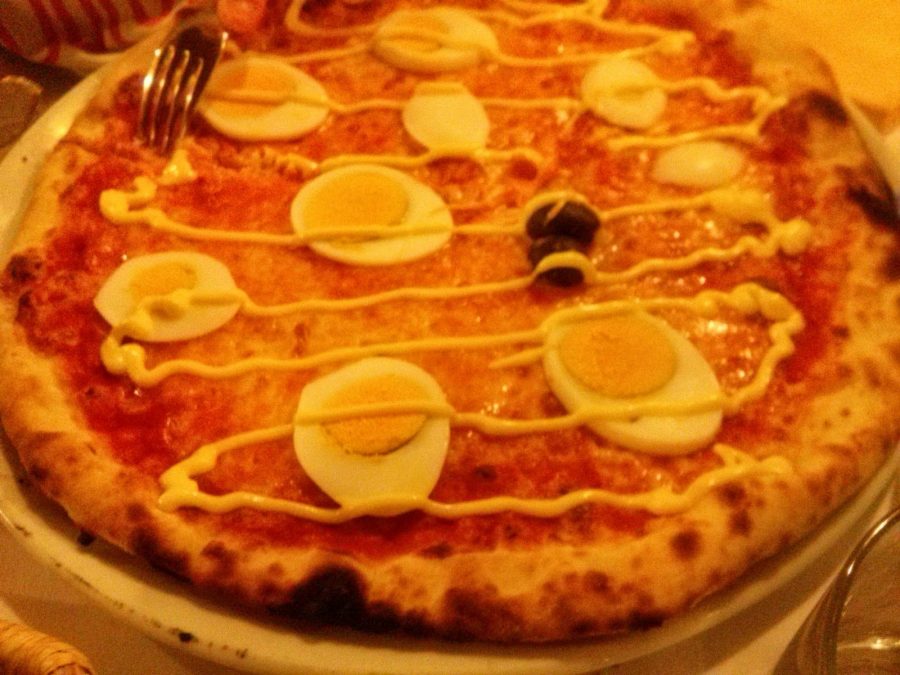 pizza-rossini