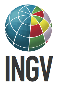 ingv