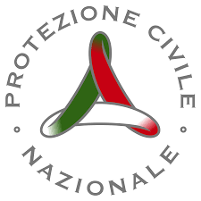 protezione-civile