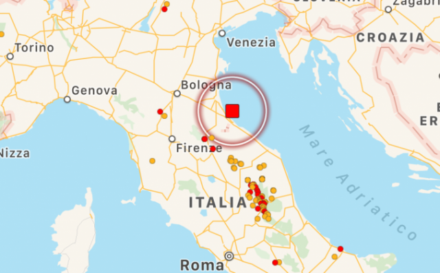 rimini-terremoto