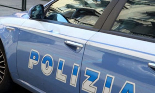 polizia