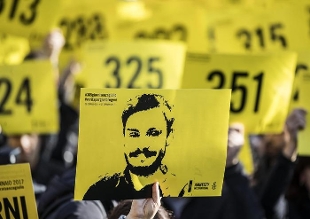 giulio-regeni