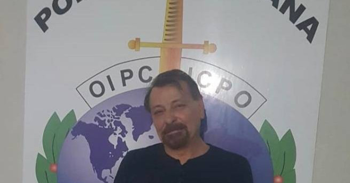 Cesare Battisti arrestato in Bolivia, già oggi l’estradizione in Italia?