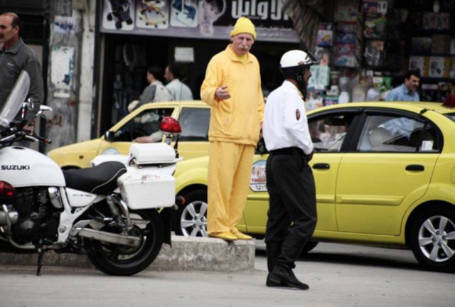 uomo-giallo-di-aleppo