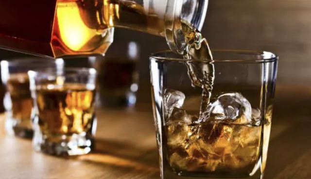 whisky-per-avvicinare-gli-uomini-a-dio