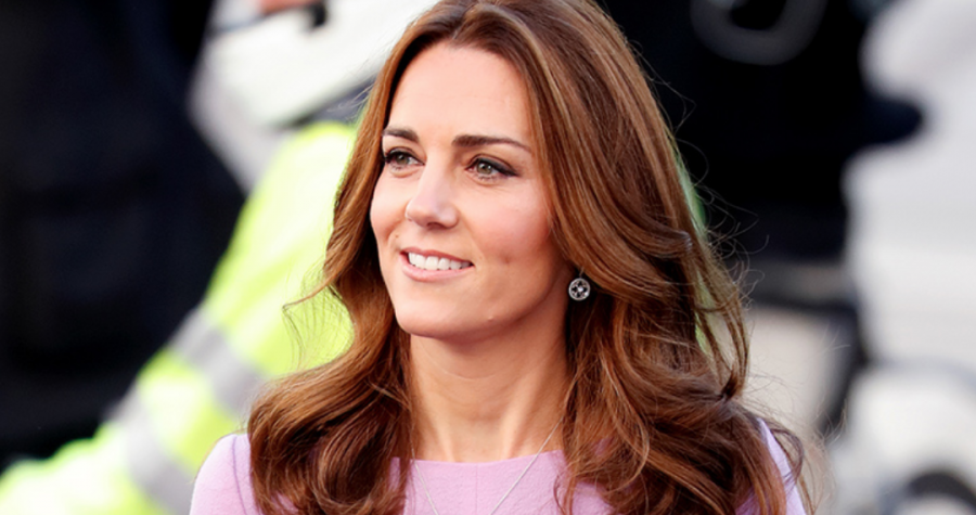 kate-middleton-compleanno