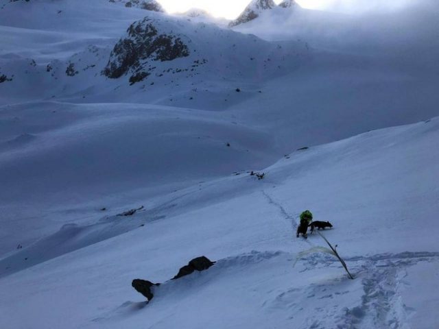 aosta-aereo